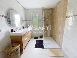  Maison  vendre 4 pices 100 m