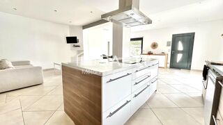  Maison � vendre 4 pi�ces 131 m�
