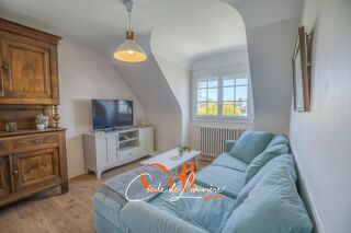  Maison à vendre 7 pièces 141 m²