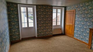  Maison � vendre 5 pi�ces 97 m�