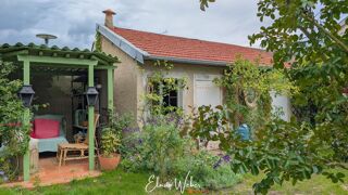  Maison à vendre 6 pièces 145 m²