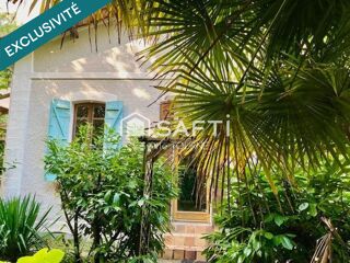  Maison � vendre 4 pi�ces 99 m�