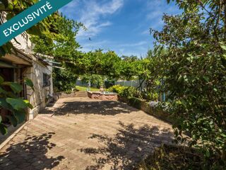  Maison à vendre 6 pièces 136 m²
