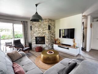  Maison � vendre 6 pi�ces 125 m�