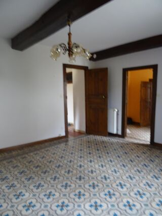  Maison � vendre 6 pi�ces 100 m�