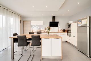  Maison � vendre 6 pi�ces 141 m�