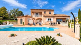  Maison � vendre 4 pi�ces 166 m�
