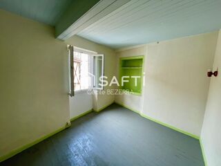  Maison � vendre 2 pi�ces 45 m�