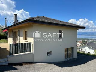  Maison � vendre 4 pi�ces 146 m�