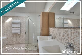  Maison à vendre 7 pièces 172 m²