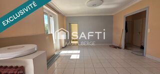  Maison � vendre 4 pi�ces 80 m�