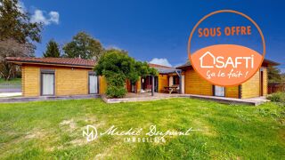  Maison  vendre 5 pices 120 m