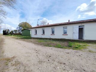  Immeuble � vendre 376 m�