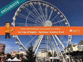  Parking / Garage � vendre 