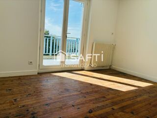  Maison à vendre 4 pièces 77 m²