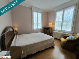  Maison  vendre 6 pices 137 m