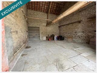  Immeuble à vendre 80 m²