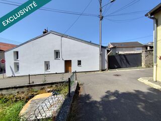  Maison à vendre 7 pièces 240 m²