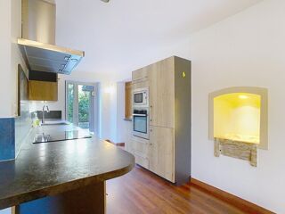  Maison � vendre 6 pi�ces 169 m�