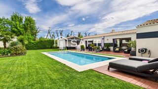  Maison  vendre 6 pices 178 m