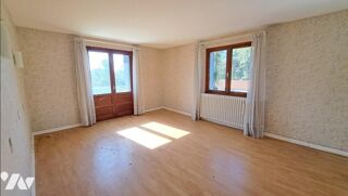  Maison à vendre 8 pièces 150 m²
