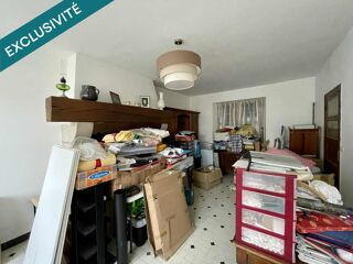  Maison � vendre 5 pi�ces 120 m�