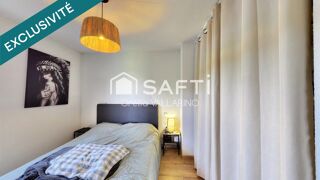  Appartement � vendre 2 pi�ces 36 m�