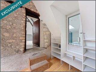  Maison � vendre 5 pi�ces 118 m�