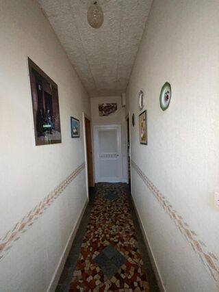  Maison  vendre 5 pices 129 m