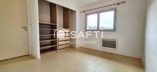  Maison � vendre 3 pi�ces 65 m�