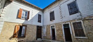  Immeuble  vendre 110 m