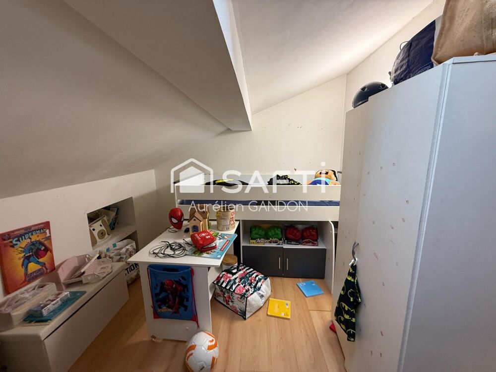 Vente Appartement Appartement au calme et bien situé Joigny