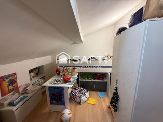 Vente Appartement Appartement au calme et bien situé Joigny