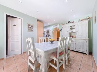  Appartement � vendre 3 pi�ces 63 m�