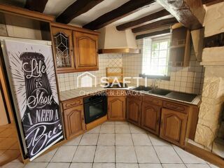  Maison  vendre 4 pices 68 m