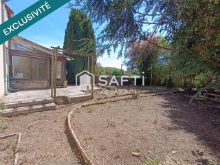  Maison à vendre 5 pièces 101 m²