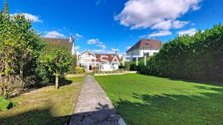  Maison � vendre 6 pi�ces 106 m�