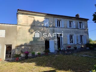  Maison � vendre 3 pi�ces 62 m�