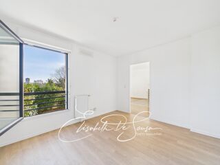  Appartement � vendre 2 pi�ces 38 m�