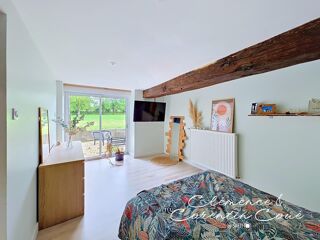  Maison � vendre 5 pi�ces 136 m�