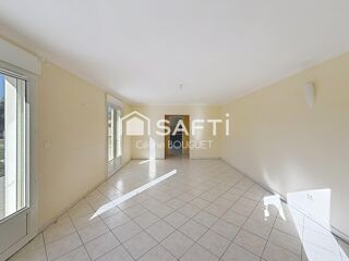  Maison à vendre 5 pièces 103 m²