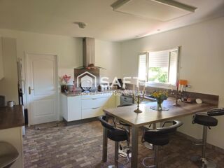  Maison  vendre 4 pices 131 m