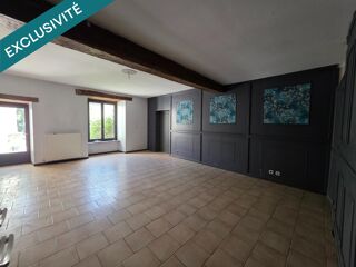  Maison à vendre 10 pièces 280 m²