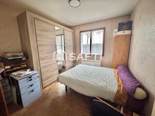  Maison � vendre 4 pi�ces 118 m�