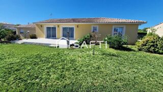  Maison à vendre 5 pièces 140 m²