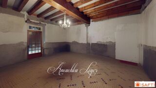  Maison � vendre 5 pi�ces 136 m�