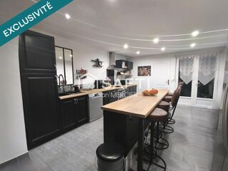  Maison  vendre 4 pices 100 m