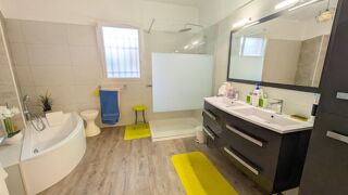  Maison � vendre 5 pi�ces 130 m�