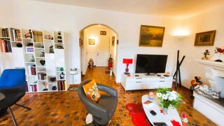  Maison � vendre 4 pi�ces 100 m�