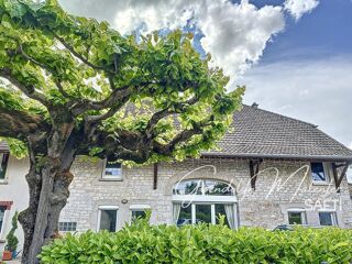  Maison à vendre 10 pièces 312 m²